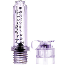 【全自动胰岛素注射笔】价格_图片_品牌