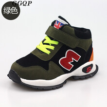 【女款棉旅游鞋】价格_图片_品牌