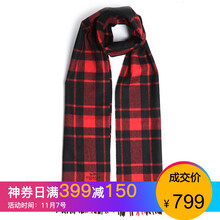 【coach围巾】价格_图片_品牌