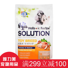 【耐吉斯狗粮】价格_图片_品牌_怎么样-京东商