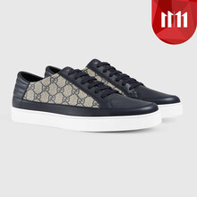 【古驰鞋】价格_图片_品牌