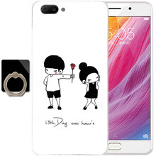 【ebest手机】价格_图片_品牌