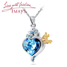 伟德bv1946官网数千件涉刑案物品708万起拍含908块欧米茄等名表及金银首饰、玉石、玛瑙；此前一、二拍均流拍