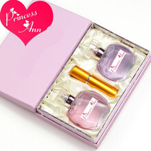 【法国公主香水】价格_图片_品牌