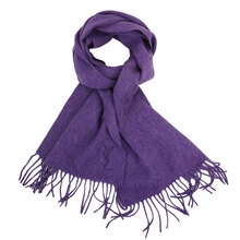 【ysl羊毛围巾】价格_图片_品牌