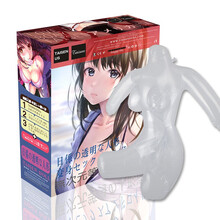 #RemHtml($!{product.content.wareName})