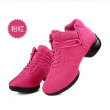 【新款广场舞鞋】价格_图片_品牌