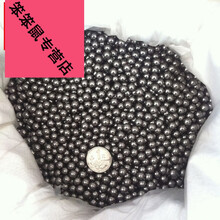 【打鸟专用工具】价格_图片_品牌