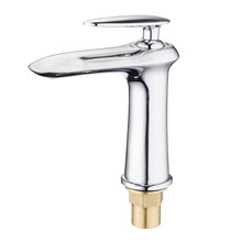 【迈勒龙头】价格_图片_品牌