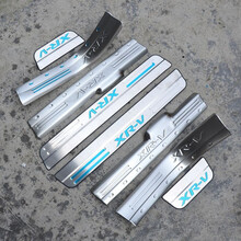 【广汽本田专用机油】价格_图片_品牌