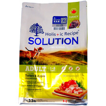 【耐吉斯狗粮】价格_图片_品牌_怎么样-京东商