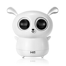 数码及配件星伴月 创意礼品 礼品 礼品箱包 【行