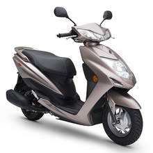 日本进口踏板摩托车 价格 图片 品牌 怎么样 京东商城