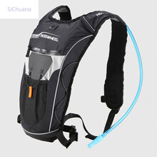 【山地小摩托车】价格_图片_品牌