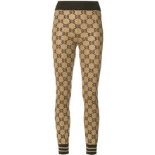 【SUPREME服饰】价格_图片_品牌