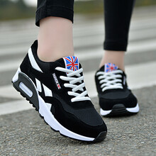 【女款棉旅游鞋】价格_图片_品牌