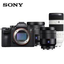 【小三元镜头】价格_图片_品牌