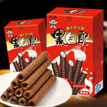 【黑白配零食】价格_图片_品牌