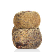 #RemHtml($!{product.content.wareName})