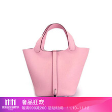 【爱马仕女包】价格_图片_品牌