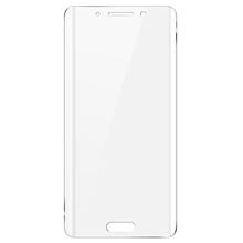 【w2017三星手机】价格_图片_品牌_怎么样-京