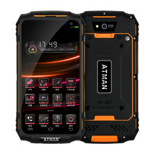 【创星手机】价格_图片_品牌