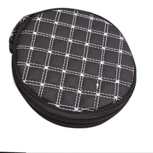 【宾利葡萄酒】价格_图片_品牌