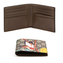 【gucci男钱包】价格_图片_品牌