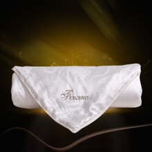 【富安娜桑蚕丝被子】价格_图片_品牌