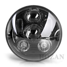 【国产哈雷摩托车】价格_图片_品牌