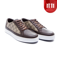 【古驰鞋】价格_图片_品牌