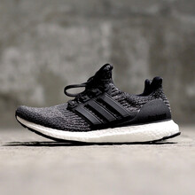 【阿迪达斯官方旗舰店男鞋】价格_图片_品牌