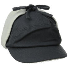 【哥伦比亚男帽子】价格_图片_品牌