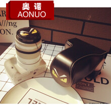 【佳能eosm3微单相机】价格_图片_品牌