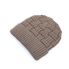 【中老年毛线编织帽子】价格_图片_品牌