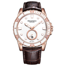 【兰度男表】价格_图片_品牌