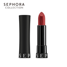 【丝芙兰唇膏】价格_图片_品牌_怎么样-京东商