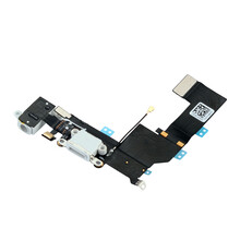 【苹果6splus耳机】价格_图片_品牌_怎么样-京