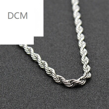 【帅气男生项链】价格_图片_品牌_怎么样-京东