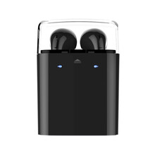 【大康蓝牙耳机】价格_图片_品牌_怎么样-京东