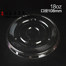 【固体酸奶】价格_图片_品牌_怎么样-京东商城