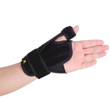 【腱鞘炎护腕】价格_图片_品牌