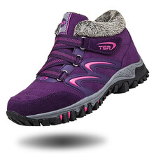 【中老年运动鞋女鞋】价格_图片_品牌