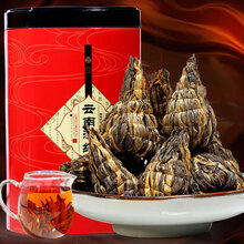 【古树红茶】价格_图片_品牌