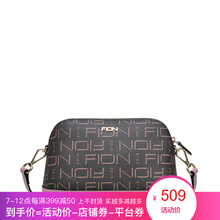 【菲安妮女包】价格_图片_品牌