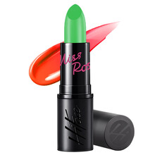 【玫瑰红口红】价格_图片_品牌