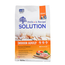 【耐吉斯猫粮】价格_图片_品牌_怎么样-京东商城