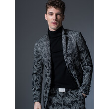 【CNC服饰】价格_图片_品牌