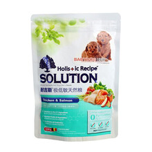 【耐吉斯狗粮】价格_图片_品牌_怎么样-京东商