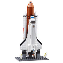 【乐高火箭玩具】价格_图片_品牌_怎么样-京东